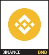 moneta binance